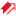 asteknik.com