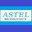 astel.co.jp