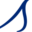 astep-s.com