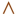 astepahead.es