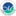 aster.com.qa