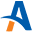 astera.com