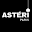 asteri.fr