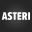 asteri.io