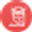asteria.ai