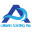asteria.com.ph