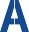 asteria.healthcare