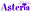 asterialabs.com