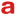 asterionlabs.com