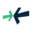 asteris.biz