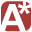 asteriscos.tv