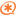 asterisk.org