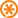 asterisk.uz