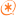 asteriskconsulting.com