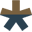 asteriskcreative.com