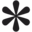 asteriskgroup.com