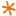 asteriskguru.com
