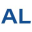 asterlabs.in