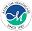 astermedcity.com