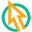 asteronline.com