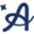 asteroom.com