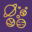 asteros.com