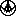astersearch.net