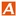 astersonline.com