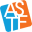 astf.lu