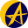 astherier.com