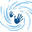 asthma.org.nz