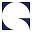 asti.com