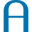 astialiisa.com