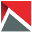 astiinfotech.com