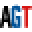 astinagt.com