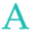 astiqueclinic.com.sg