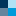 astm.org