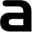 astmb117.com