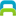 astolik.ru
