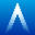 astonishcleaners.com