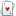 astonishspielkarten.com