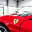 astonmartin-fahren.at