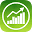 astontek.com