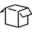 astoragebox.com