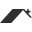 astore.com.tw