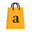 astore.in