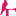 astore.pl