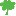 astoriaparkalliance.org