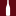 astorwines.com