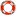 astps.org